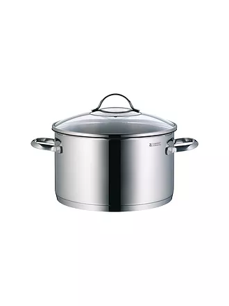 WMF | Provence Plus Fleischtopf 24cm | 